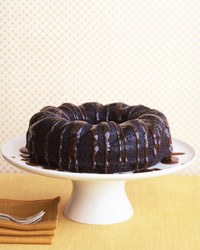 Chambord recipes cake Chambord recipes cake